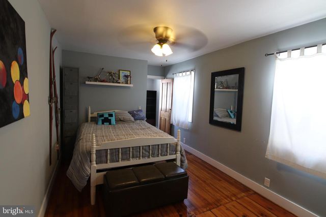 1223 HAUBERT ST, Baltimore, MD 21230