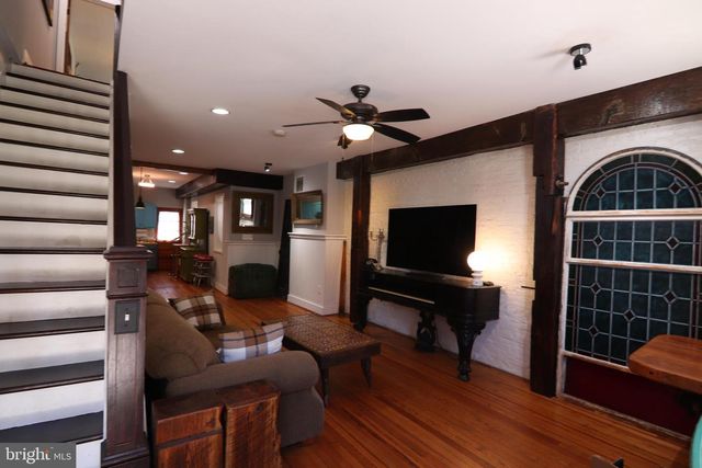 1223 HAUBERT ST, Baltimore, MD 21230