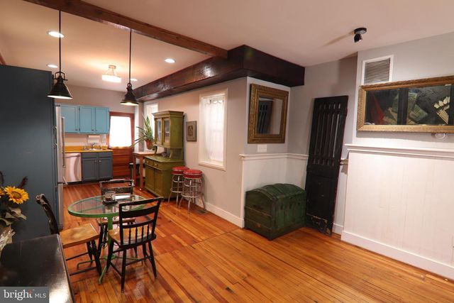 1223 HAUBERT ST, Baltimore, MD 21230