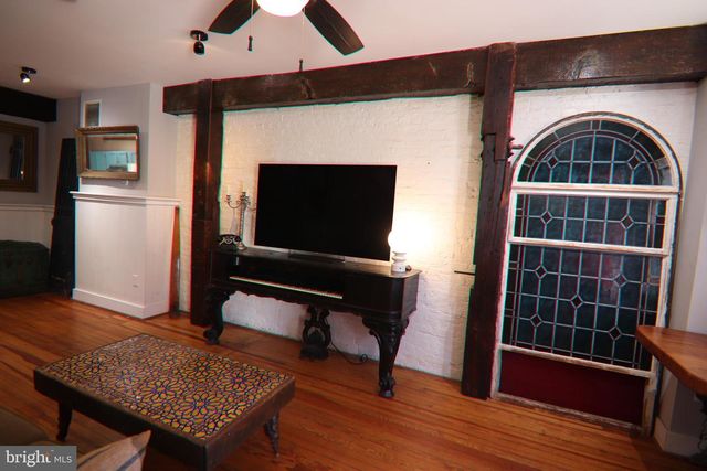 1223 HAUBERT ST, Baltimore, MD 21230