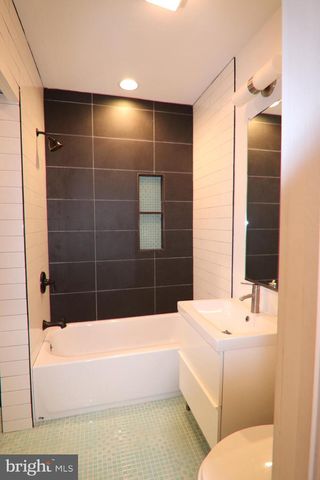 1223 HAUBERT ST, Baltimore, MD 21230