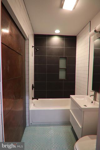 1223 HAUBERT ST, Baltimore, MD 21230