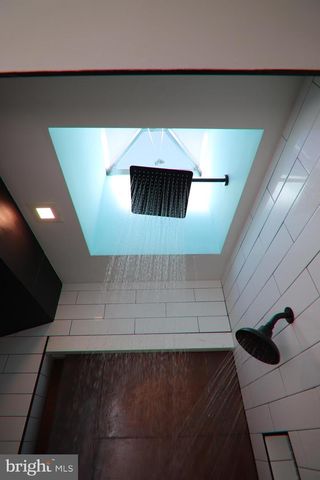 1223 HAUBERT ST, Baltimore, MD 21230