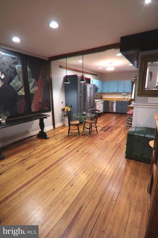 1223 HAUBERT ST, Baltimore, MD 21230