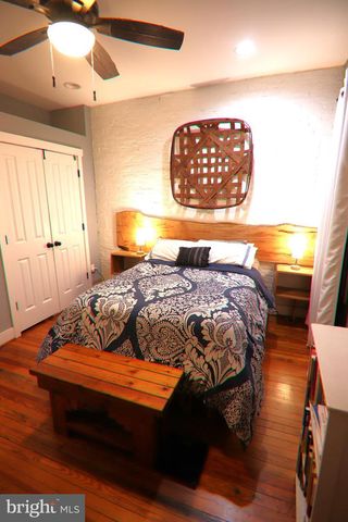 1223 HAUBERT ST, Baltimore, MD 21230