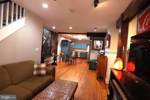 1223 HAUBERT ST, Baltimore, MD 21230