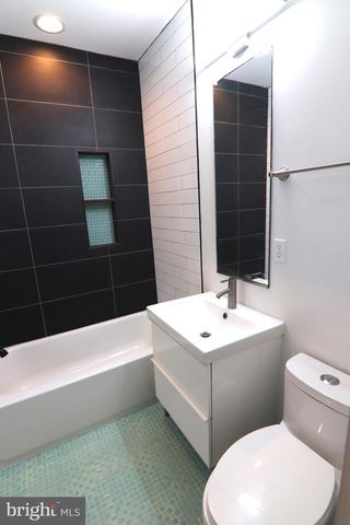 1223 HAUBERT ST, Baltimore, MD 21230