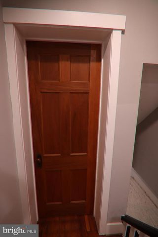 1223 HAUBERT ST, Baltimore, MD 21230