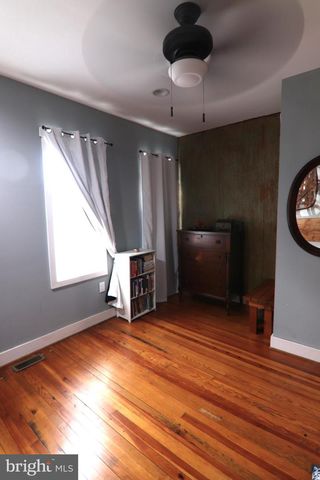 1223 HAUBERT ST, Baltimore, MD 21230