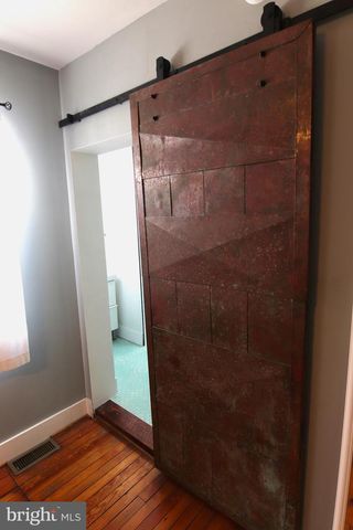 1223 HAUBERT ST, Baltimore, MD 21230