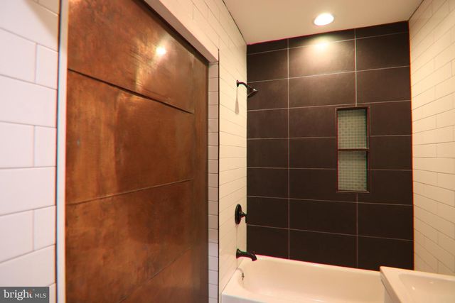 1223 HAUBERT ST, Baltimore, MD 21230