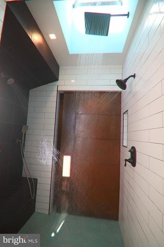 1223 HAUBERT ST, Baltimore, MD 21230