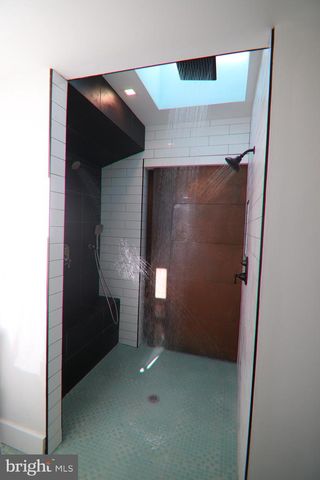 1223 HAUBERT ST, Baltimore, MD 21230