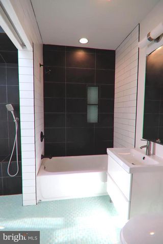 1223 HAUBERT ST, Baltimore, MD 21230