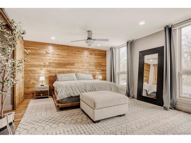 1562 S Lincoln St, Denver, CO 80210