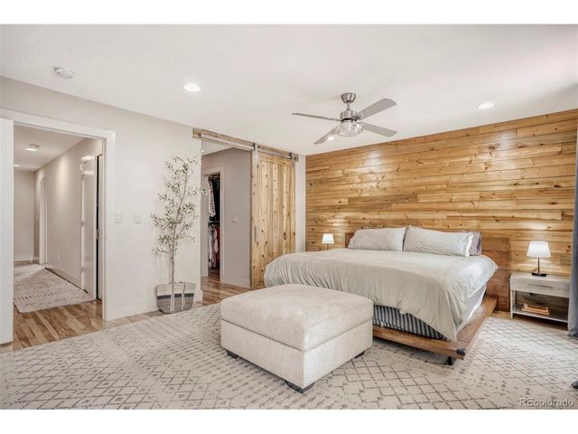 1562 S Lincoln St, Denver, CO 80210