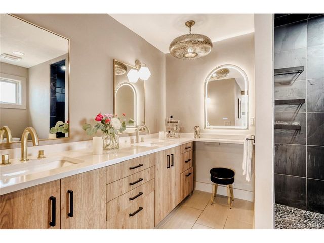 1562 S Lincoln St, Denver, CO 80210