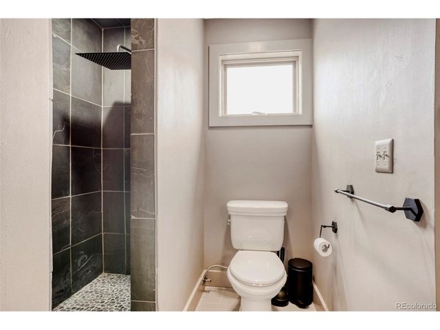 1562 S Lincoln St, Denver, CO 80210