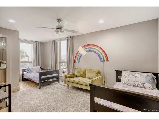 1562 S Lincoln St, Denver, CO 80210