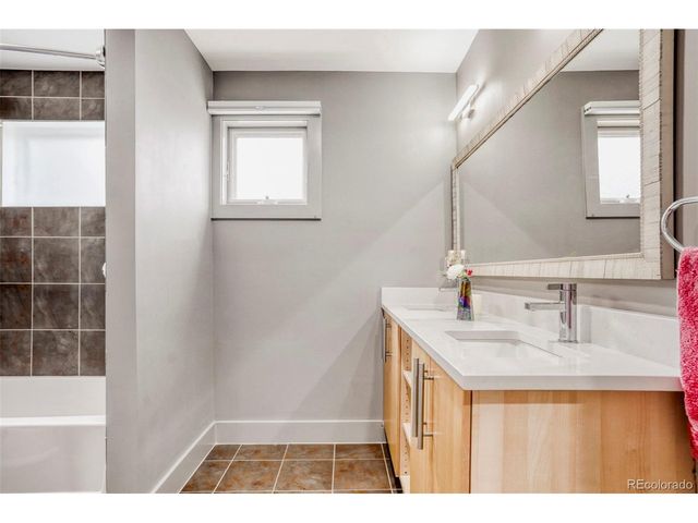 1562 S Lincoln St, Denver, CO 80210