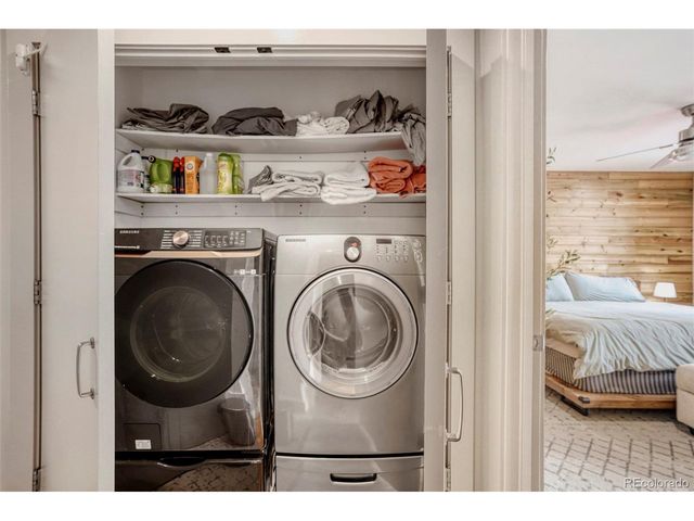 1562 S Lincoln St, Denver, CO 80210