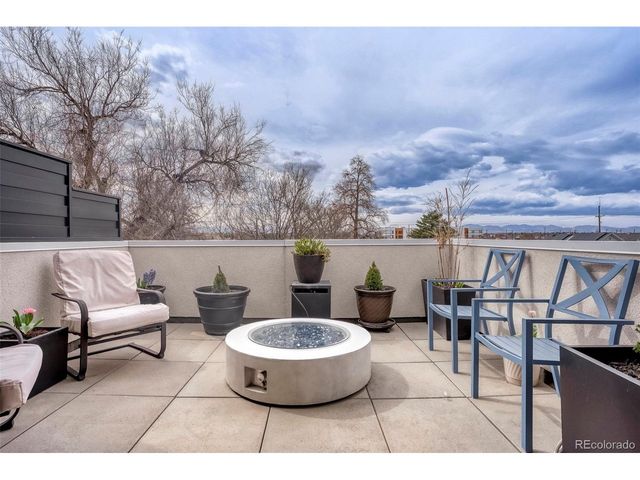 1562 S Lincoln St, Denver, CO 80210