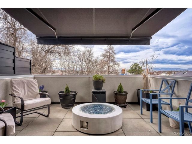 1562 S Lincoln St, Denver, CO 80210