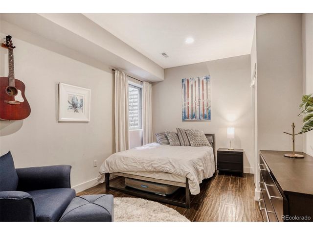 1562 S Lincoln St, Denver, CO 80210