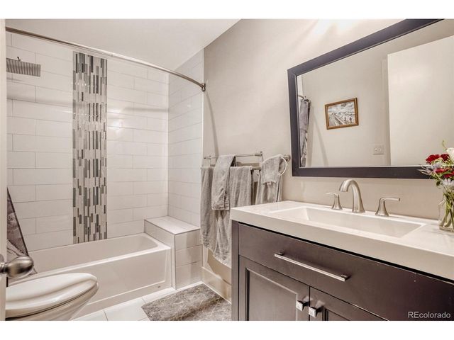 1562 S Lincoln St, Denver, CO 80210