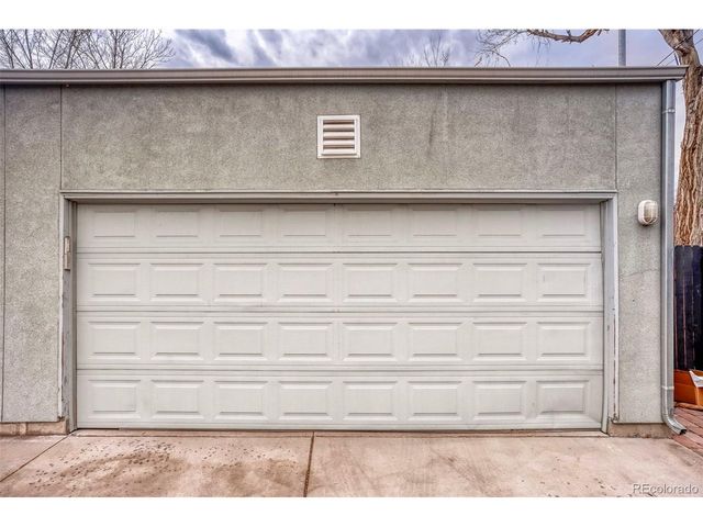 1562 S Lincoln St, Denver, CO 80210