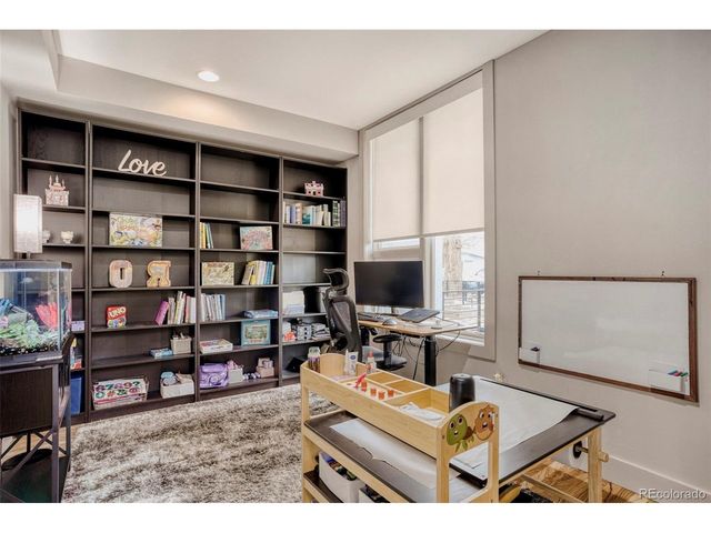 1562 S Lincoln St, Denver, CO 80210