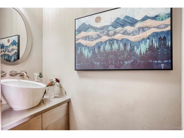 1562 S Lincoln St, Denver, CO 80210