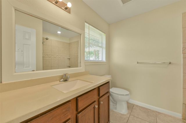 4725 9th Street A, Bacliff, TX 77518