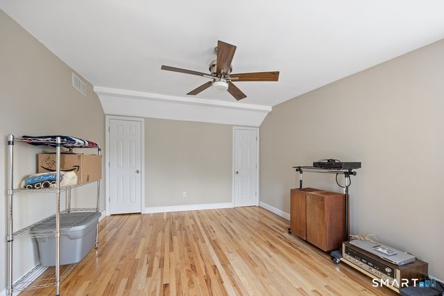 7 Pratt Lane, Wolcott, CT 06716