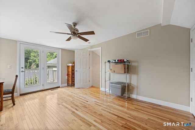 7 Pratt Lane, Wolcott, CT 06716