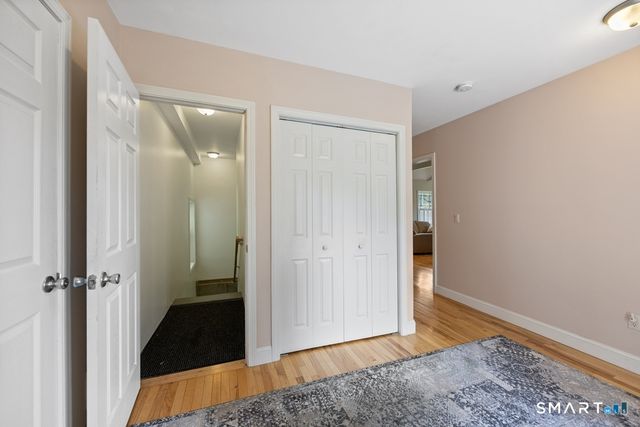 7 Pratt Lane, Wolcott, CT 06716