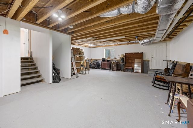 7 Pratt Lane, Wolcott, CT 06716
