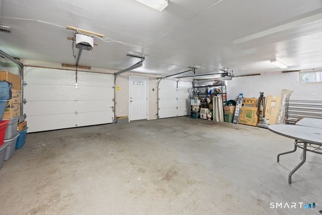 7 Pratt Lane, Wolcott, CT 06716