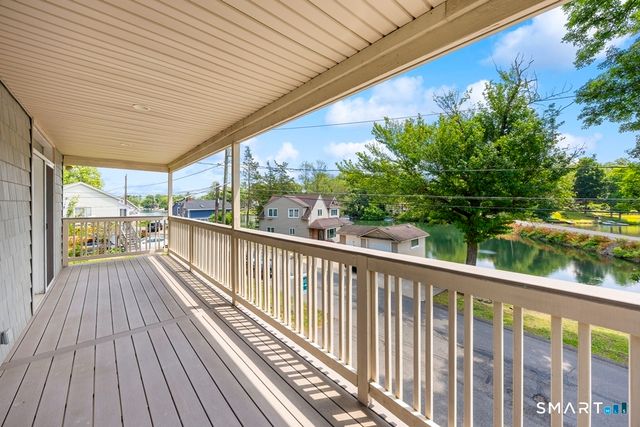 7 Pratt Lane, Wolcott, CT 06716