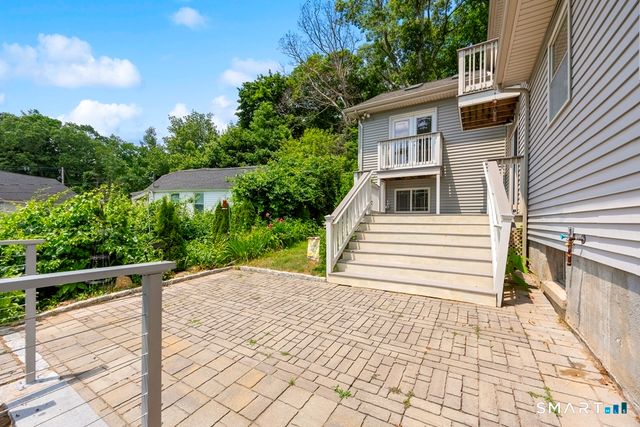 7 Pratt Lane, Wolcott, CT 06716