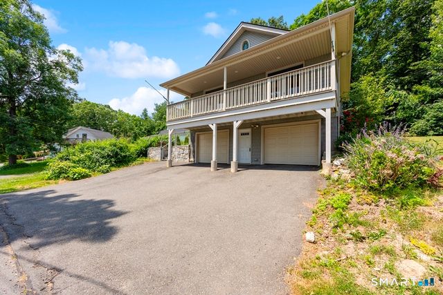 7 Pratt Lane, Wolcott, CT 06716