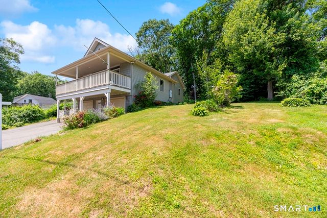 7 Pratt Lane, Wolcott, CT 06716