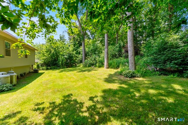 7 Pratt Lane, Wolcott, CT 06716
