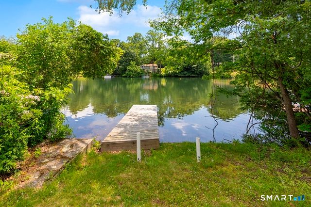 7 Pratt Lane, Wolcott, CT 06716