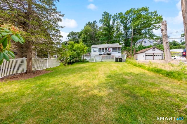 7 Pratt Lane, Wolcott, CT 06716
