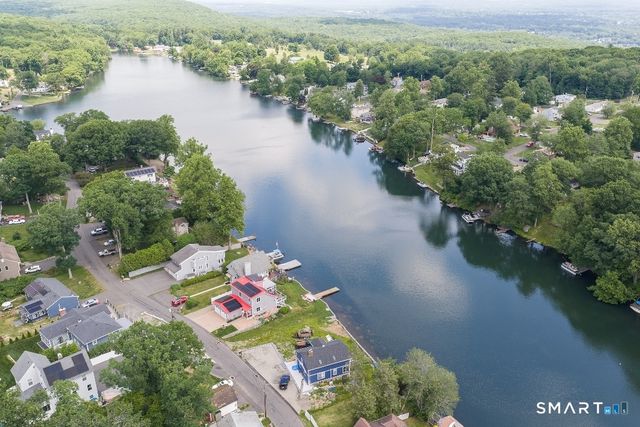 7 Pratt Lane, Wolcott, CT 06716