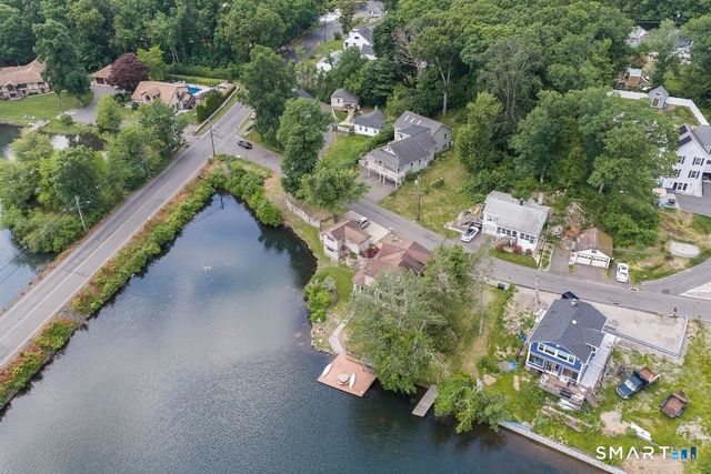 7 Pratt Lane, Wolcott, CT 06716
