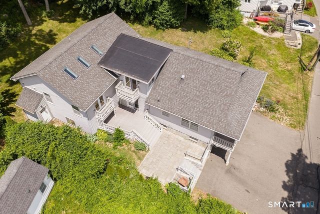 7 Pratt Lane, Wolcott, CT 06716