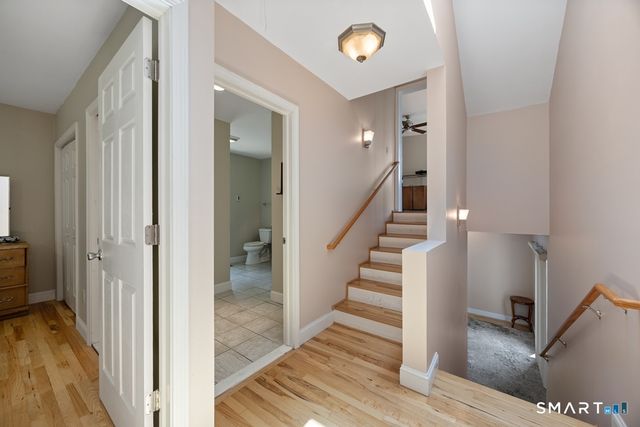 7 Pratt Lane, Wolcott, CT 06716