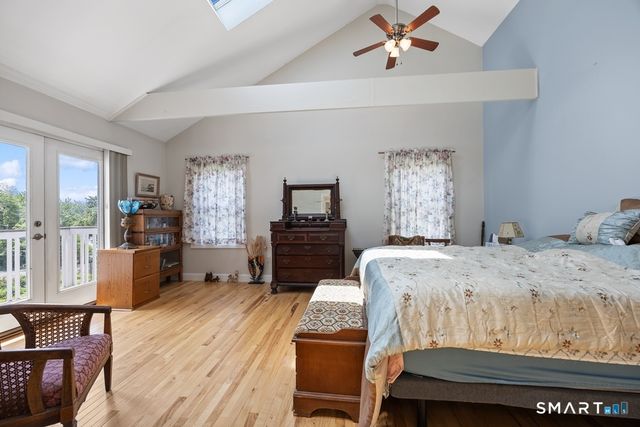 7 Pratt Lane, Wolcott, CT 06716